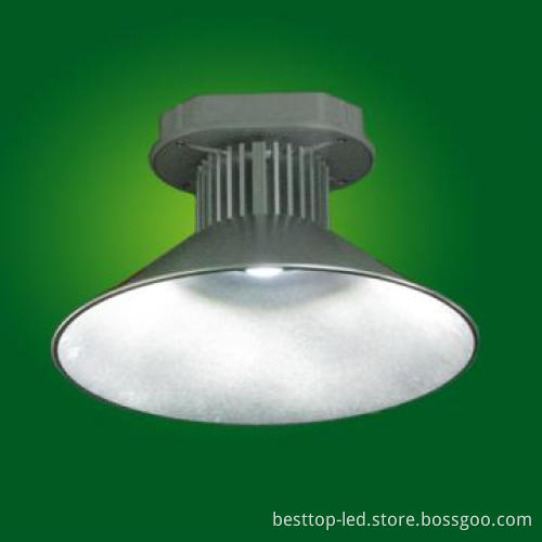 Good Quality and Energy-saving 100W High Bay LED Light